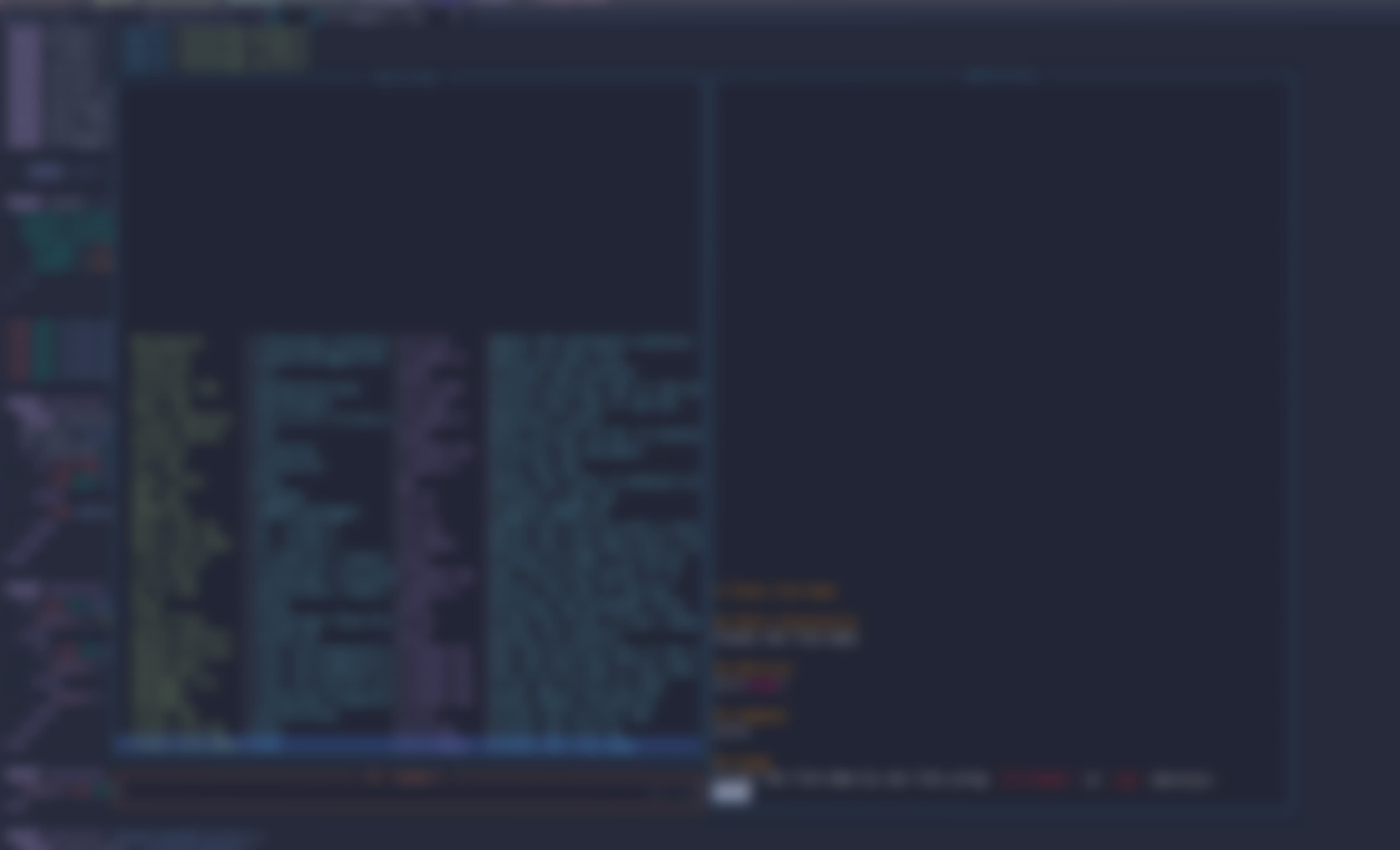 AIRSUPPORT.NVIM