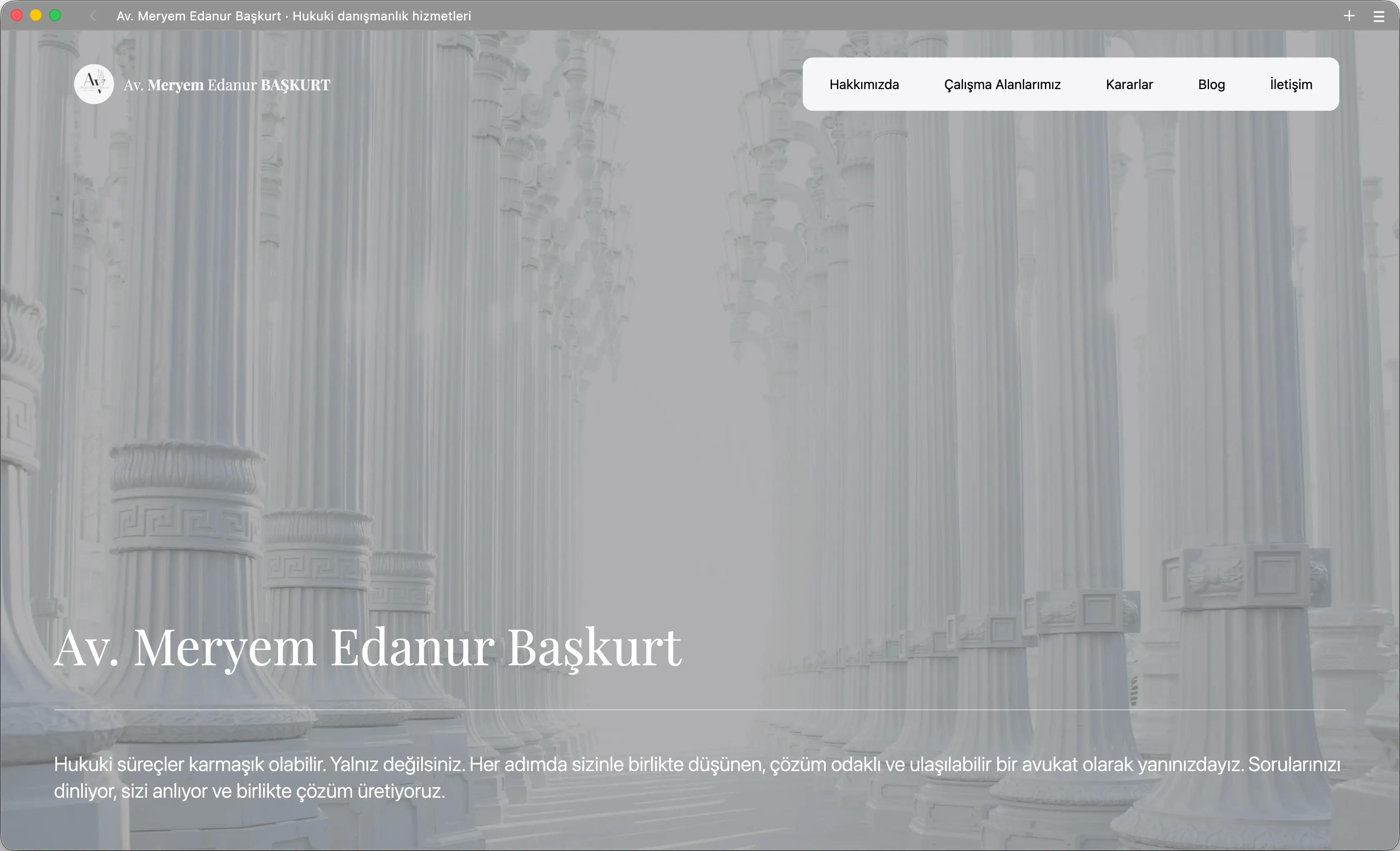 EDANUR BAŞKURT