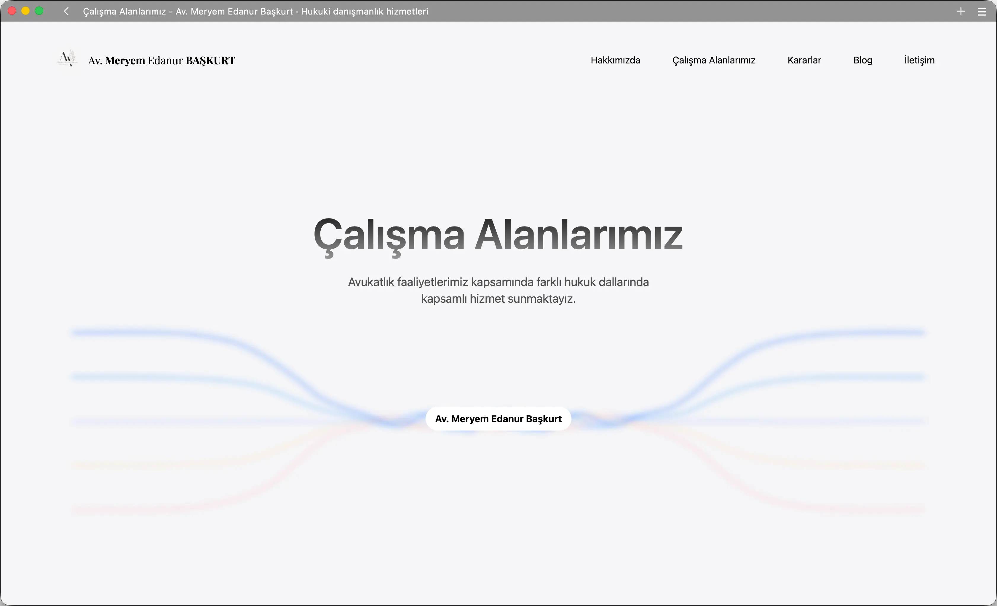 Fluid GSAP page transition demonstration using dynamic 50vh corner radius interpolation