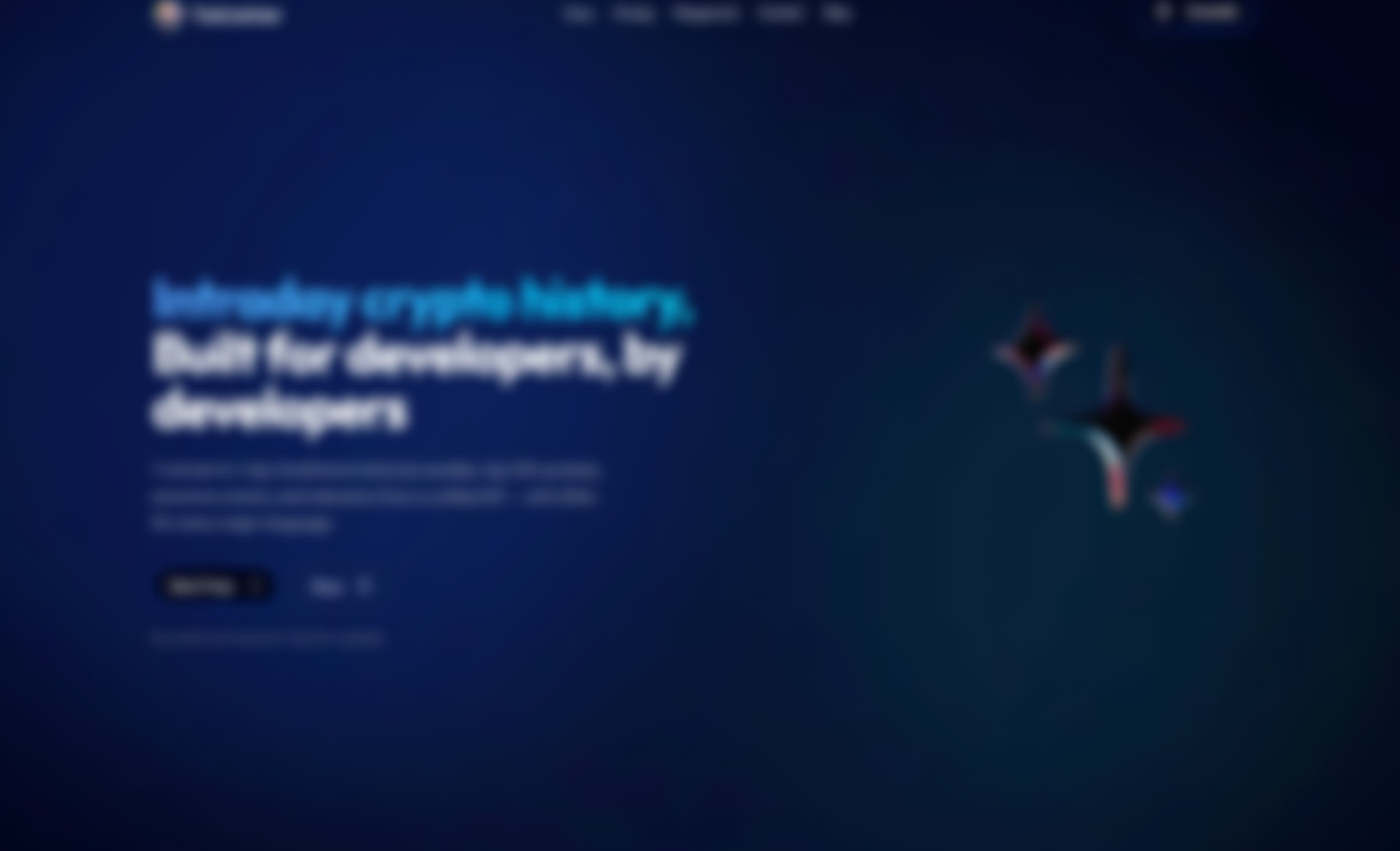 TICKCATCHER